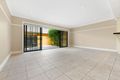 Property photo of 13/344 West Botany Street Brighton-Le-Sands NSW 2216