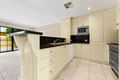 Property photo of 13/344 West Botany Street Brighton-Le-Sands NSW 2216