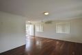Property photo of 357 Thozet Road Frenchville QLD 4701