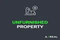Property photo of 2/64 Monash Avenue Balwyn VIC 3103