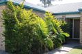 Property photo of 12 Perkins Place Yaroomba QLD 4573