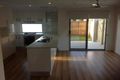 Property photo of 1/128 Radford Road Manly West QLD 4179