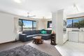Property photo of 1/19 Miles Street Tweed Heads NSW 2485