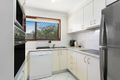 Property photo of 1/19 Miles Street Tweed Heads NSW 2485