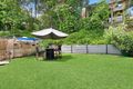 Property photo of 1/19 Miles Street Tweed Heads NSW 2485