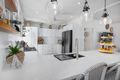 Property photo of 5 Kidston Street The Range QLD 4700