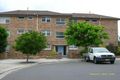 Property photo of 12/23-25 Nerang Road Cronulla NSW 2230