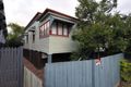 Property photo of 6 Flower Street Woolloongabba QLD 4102