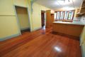 Property photo of 6 Flower Street Woolloongabba QLD 4102