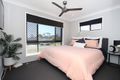 Property photo of 51 Flinders Street Redbank Plains QLD 4301