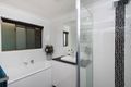 Property photo of 51 Flinders Street Redbank Plains QLD 4301