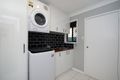 Property photo of 51 Flinders Street Redbank Plains QLD 4301
