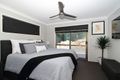 Property photo of 51 Flinders Street Redbank Plains QLD 4301