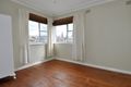Property photo of 79 Rose Street South Bathurst NSW 2795