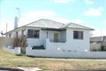 Property photo of 79 Rose Street South Bathurst NSW 2795