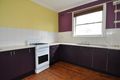 Property photo of 79 Rose Street South Bathurst NSW 2795
