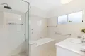 Property photo of 16 Bishop Street The Range QLD 4700