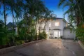 Property photo of 16 Bishop Street The Range QLD 4700