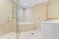 Property photo of 13/344 West Botany Street Brighton-Le-Sands NSW 2216