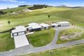 Property photo of 411 Buninyong-Mount Mercer Road Durham Lead VIC 3352