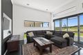 Property photo of 411 Buninyong-Mount Mercer Road Durham Lead VIC 3352