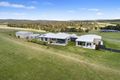 Property photo of 411 Buninyong-Mount Mercer Road Durham Lead VIC 3352