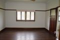 Property photo of 6 Earl Street Kingaroy QLD 4610