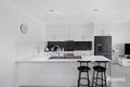 Property photo of 5A Eileen Street Picnic Point NSW 2213