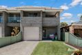 Property photo of 5A Eileen Street Picnic Point NSW 2213