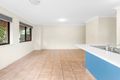 Property photo of 2/173-175 Surf Parade Broadbeach QLD 4218