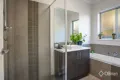 Property photo of 27 Bremer Avenue Leneva VIC 3691