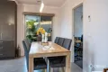 Property photo of 27 Bremer Avenue Leneva VIC 3691