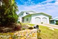 Property photo of 7 Sunset Crescent Bowen QLD 4805