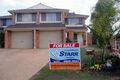Property photo of 15B Heliodor Place Eagle Vale NSW 2558
