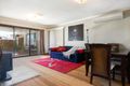 Property photo of 25 Morrisby Court Rokeby TAS 7019