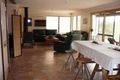 Property photo of 7 West Blackwood Terrace Bridgetown WA 6255