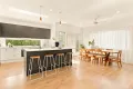 Property photo of 27 Acomis Street Mackenzie QLD 4156