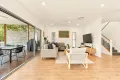 Property photo of 27 Acomis Street Mackenzie QLD 4156