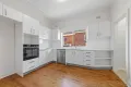 Property photo of 48 William Street Holroyd NSW 2142