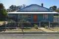 Property photo of 21 Fern Street Naracoorte SA 5271