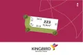 Property photo of LOT 223 Helmet Street Botanic Ridge VIC 3977