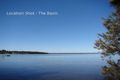Property photo of 15 Boathaven Avenue Basin View NSW 2540