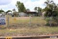 Property photo of 6 Plummer Street Richmond Hill QLD 4820