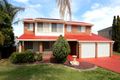 Property photo of 156 Carmichael Drive West Hoxton NSW 2171