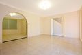 Property photo of 156 Carmichael Drive West Hoxton NSW 2171