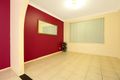 Property photo of 156 Carmichael Drive West Hoxton NSW 2171