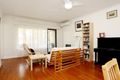 Property photo of 1/38 Mitchell Street Brunswick VIC 3056