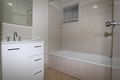 Property photo of 6 Petunia Court Eagleby QLD 4207