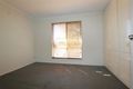 Property photo of 6 Petunia Court Eagleby QLD 4207