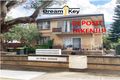 Property photo of 5/42 Third Avenue Campsie NSW 2194